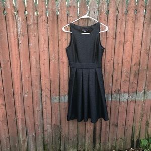 COPY - COPY -Armani Exchange  Black Size 2